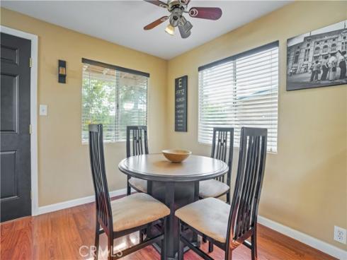 936 Gonzales Street, Placentia, CA