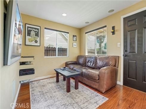 936 Gonzales Street, Placentia, CA