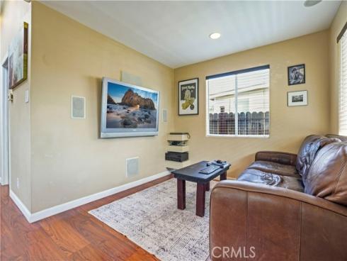 936 Gonzales Street, Placentia, CA