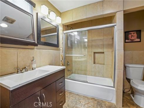 936 Gonzales Street, Placentia, CA