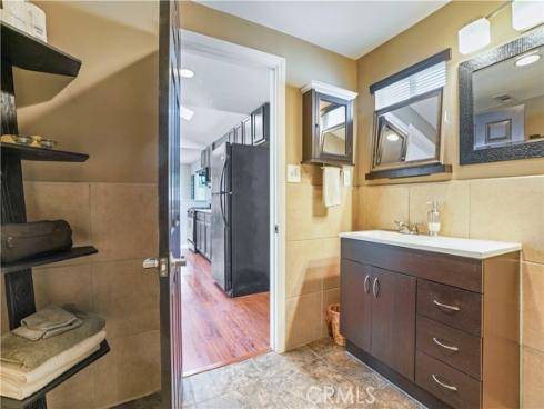 936 Gonzales Street, Placentia, CA