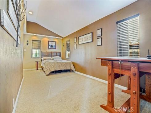 936 Gonzales Street, Placentia, CA