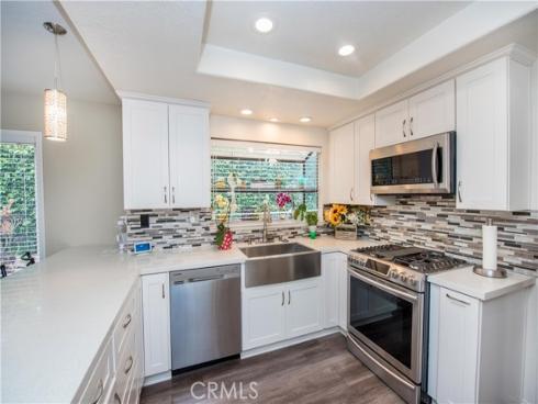 747  De Jesus  , Placentia, CA