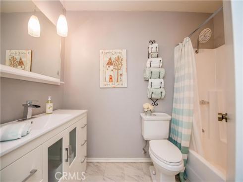 747  De Jesus  , Placentia, CA