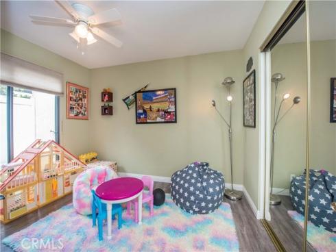 747  De Jesus  , Placentia, CA