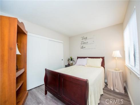 747  De Jesus  , Placentia, CA