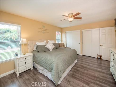 747  De Jesus  , Placentia, CA