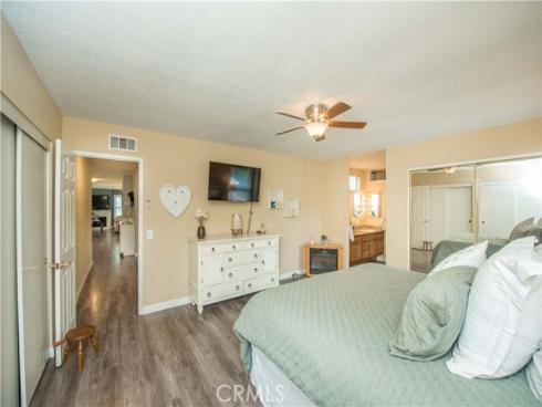 747  De Jesus  , Placentia, CA