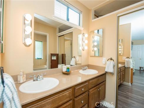 747  De Jesus  , Placentia, CA