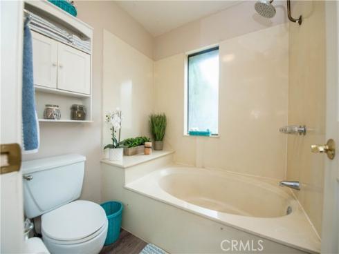 747  De Jesus  , Placentia, CA