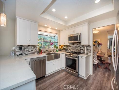 747  De Jesus  , Placentia, CA