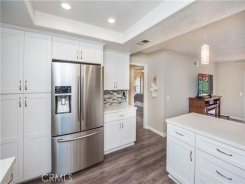 747  De Jesus  , Placentia, CA