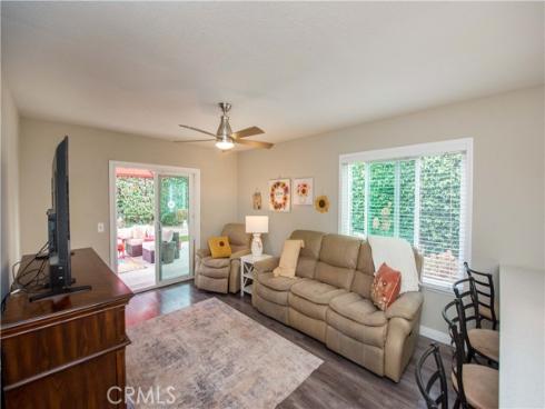 747  De Jesus  , Placentia, CA