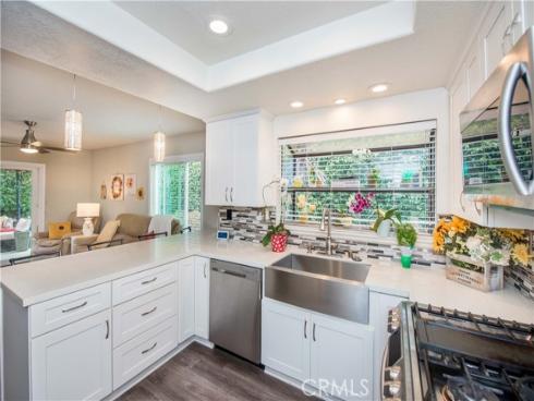 747  De Jesus  , Placentia, CA