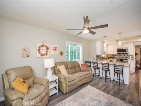 747  De Jesus  , Placentia, CA