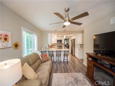 747  De Jesus  , Placentia, CA