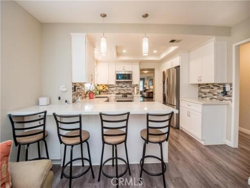 747  De Jesus  , Placentia, CA