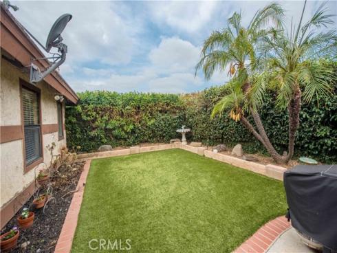 747  De Jesus  , Placentia, CA