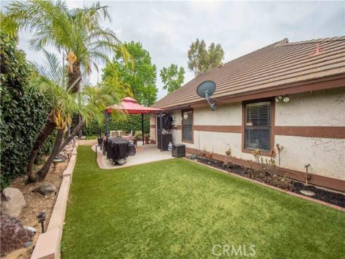 747  De Jesus  , Placentia, CA