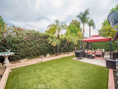 747  De Jesus  , Placentia, CA