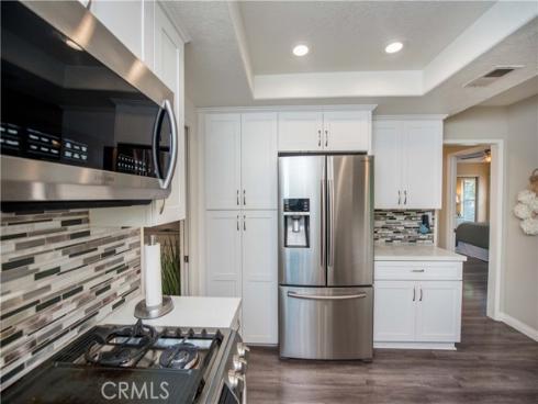 747  De Jesus  , Placentia, CA