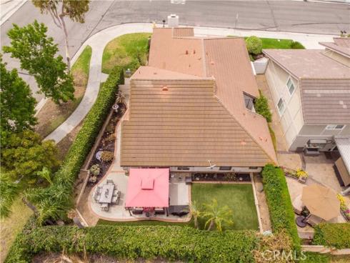 747  De Jesus  , Placentia, CA