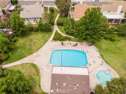 747  De Jesus  , Placentia, CA