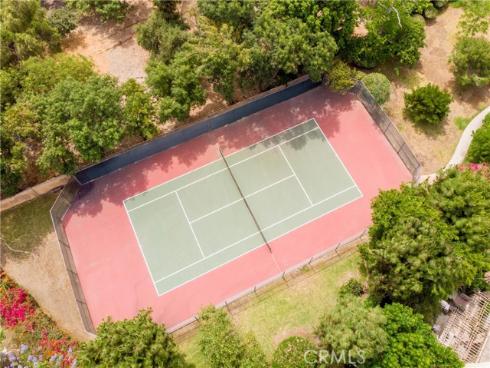 747  De Jesus  , Placentia, CA