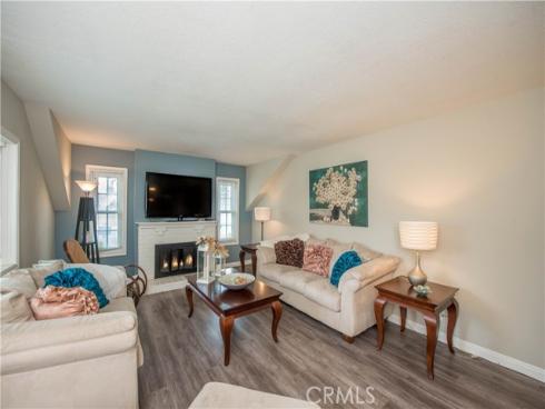 747  De Jesus  , Placentia, CA