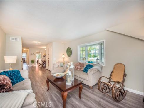 747  De Jesus  , Placentia, CA