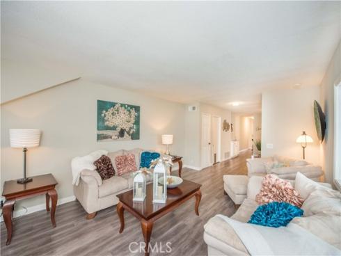 747  De Jesus  , Placentia, CA