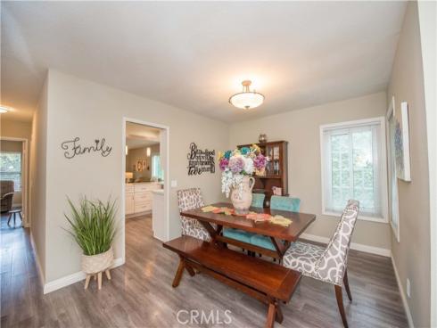 747  De Jesus  , Placentia, CA