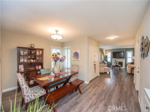 747  De Jesus  , Placentia, CA