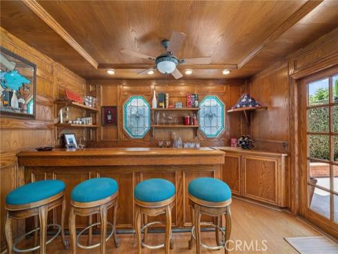 401 Marymont Avenue, Placentia, CA