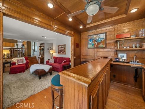 401 Marymont Avenue, Placentia, CA