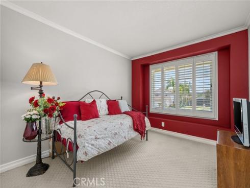 401 Marymont Avenue, Placentia, CA