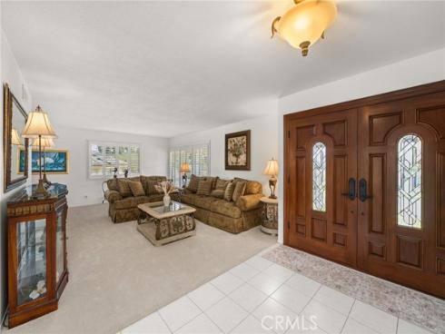 401 Marymont Avenue, Placentia, CA