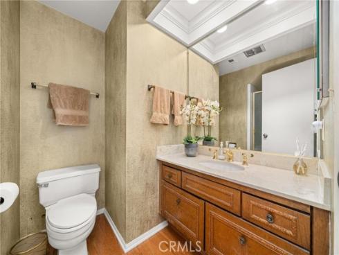 401 Marymont Avenue, Placentia, CA