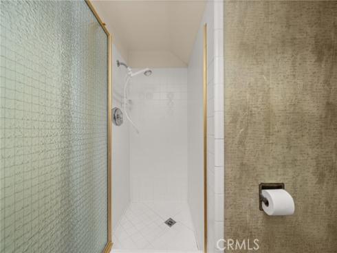 401 Marymont Avenue, Placentia, CA