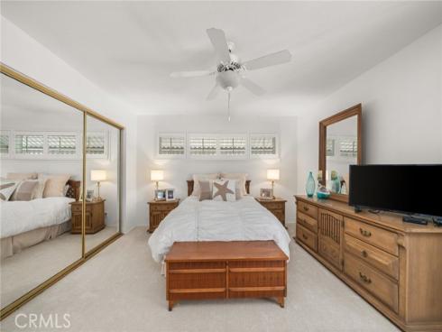 401 Marymont Avenue, Placentia, CA