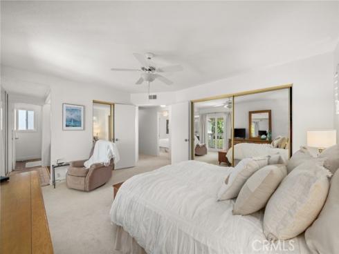 401 Marymont Avenue, Placentia, CA