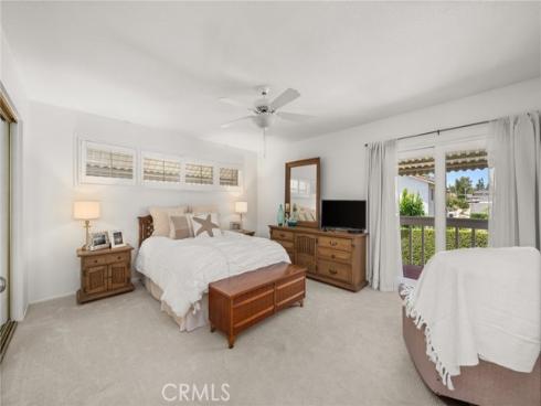 401 Marymont Avenue, Placentia, CA