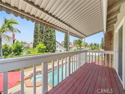 401 Marymont Avenue, Placentia, CA