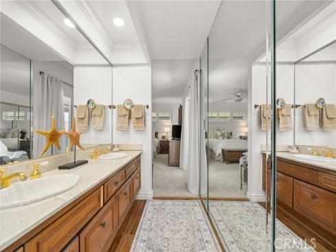 401 Marymont Avenue, Placentia, CA