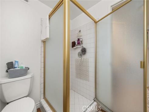 401 Marymont Avenue, Placentia, CA