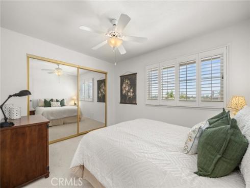 401 Marymont Avenue, Placentia, CA