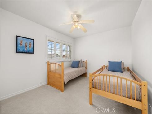 401 Marymont Avenue, Placentia, CA