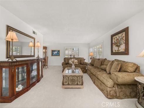 401 Marymont Avenue, Placentia, CA