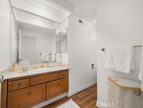 401 Marymont Avenue, Placentia, CA