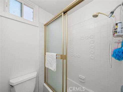 401  Marymont   Avenue, Placentia, CA